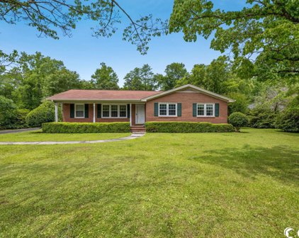 145 Glass Hill Dr., Conway