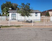 7760 Giles Street, Las Vegas image