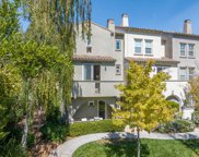 81 Muller Place, San Jose image