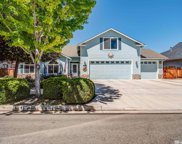 1364 Branden Lane, Gardnerville image