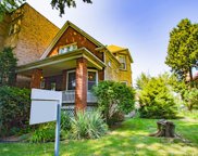 5538 W Leland Avenue, Chicago image
