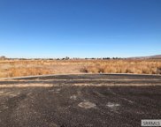 unknown Torcello Drive, Ammon image