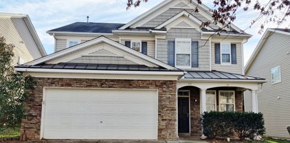 233 Amacord, Holly Springs