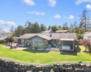 614 Chinook Avenue SE, Ocean Shores image