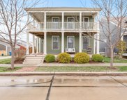 3202 Tiber  Street, St Charles image
