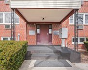 2160 Mineral Spring Avenue Unit 3-8, North Providence image
