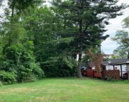 28600 GRAYLING, Farmington Hills image