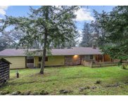 38632 GREEN DR, Lebanon image