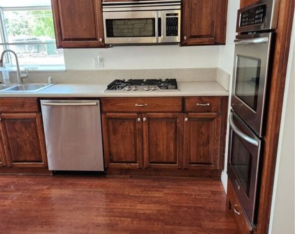 1280 1st Street, Norco