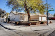 5720 Wandering Ivy Street, Las Vegas image