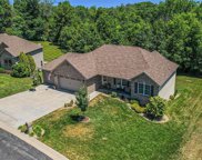 175 Cedar Berry  Drive, Washington image
