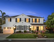 2864 Camino Serbal, Carlsbad image