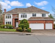 12844 NW CREEKVIEW DR, Portland image