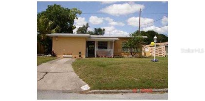 2129 E Esther Street, Orlando