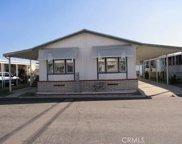 1895 W Devonshire Avenue Unit 102, Hemet image