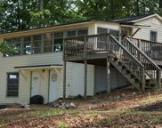 1208 Putnam Drive, Chapin image