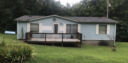 1055 Justice Rd, Ashland City