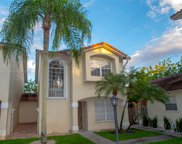 413 Nw 109th Ave, Pembroke Pines image