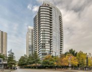 1233 W Cordova Street Unit 2101, Vancouver image