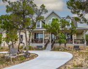 640 Canyon Forest, Helotes image