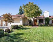 276 Live Oak Drive, Danville image