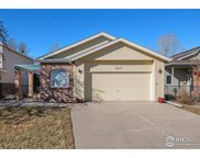 3517 Fieldstone Dr, Fort Collins image