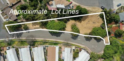 Bayview Heights Dr. Unit #1, East San Diego
