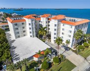 1860 Fort Harrison Avenue N Unit 204, Clearwater image
