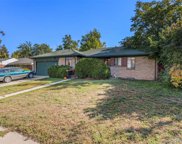 420 Newport Street, Denver image