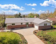 8754 W 67th Place, Arvada image