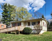 226 Orchard Dr, Berryville image