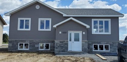 4337 Larocque Avenue, Val Caron