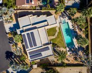 72541 Betty Lane, Rancho Mirage image