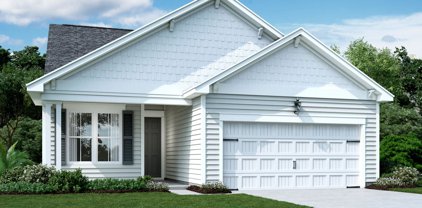 125 Leeward Landing, Summerville