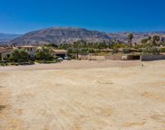 2 Via Perugia, Rancho Mirage image