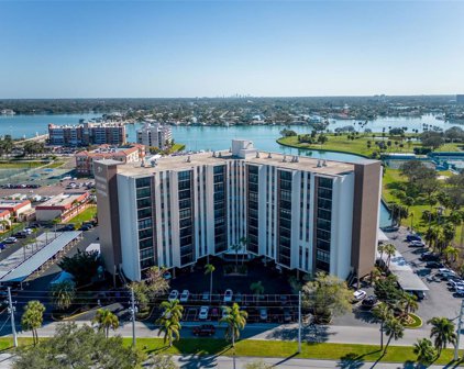 10355 Paradise Boulevard Unit 211, Treasure Island