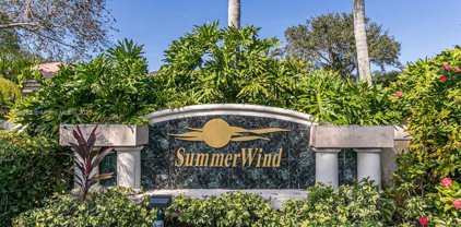 460 Nw 115th Way, Coral Springs