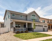 5480 Pinelands Drive, Frederick image