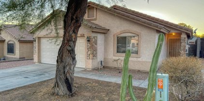 358 N 103rd Street, Mesa