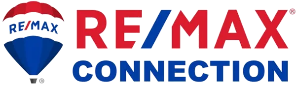 Columbus Real Estate | Columbus Homes for Sale