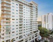 100 S Eola Drive Unit 1612, Orlando image