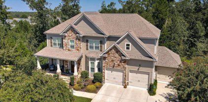 4023 DEWAAL Street, Evans