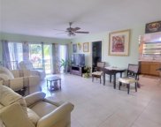 7523 W Sunrise Blvd Unit #C2, Plantation image