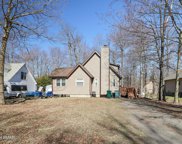 4628 Burnside Drive, Tobyhanna image