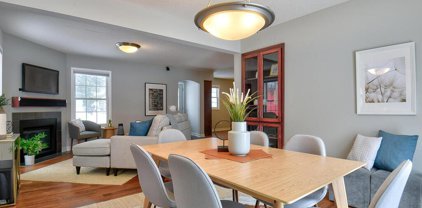 4145 Salem Avenue, Saint Louis Park