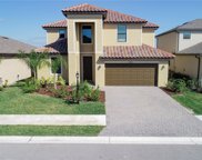 14487 Cantabria Drive, Fort Myers image
