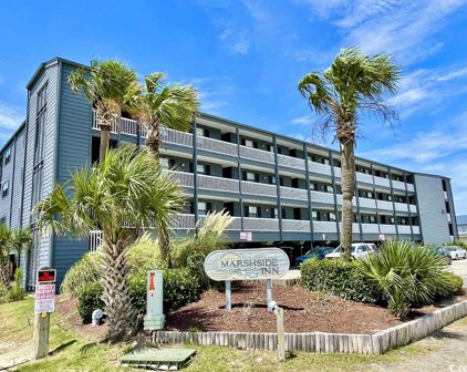 123 N Dogwood Dr. Unit 210, Garden City Beach