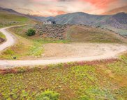 6534 N High Valley Way, Boise image
