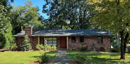304 E Church  Street, Troutman