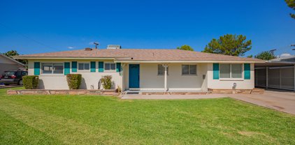 1350 E Pepper Place, Mesa